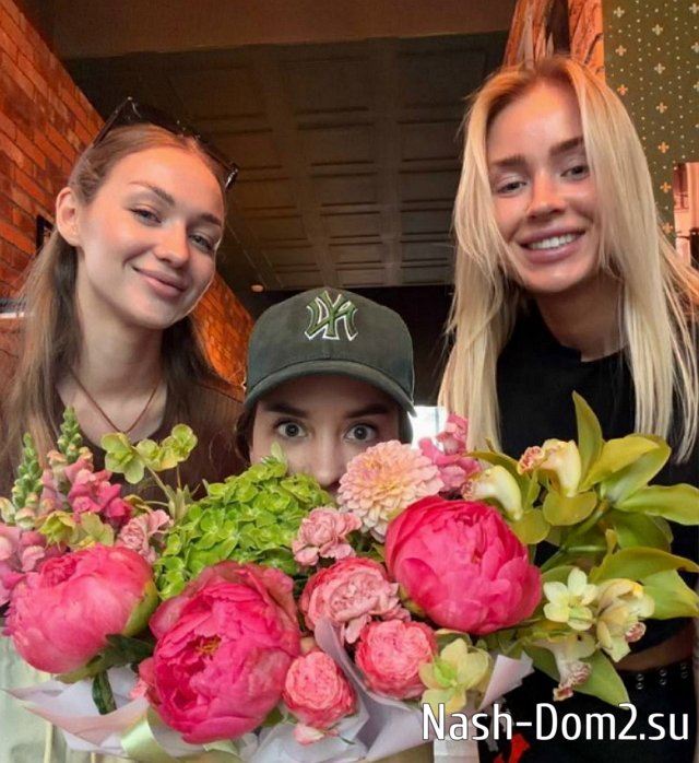 ���������� ������: � ���� �� ��� �������, ��������