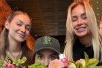 ���������� ������: � ���� �� ��� �������, ��������