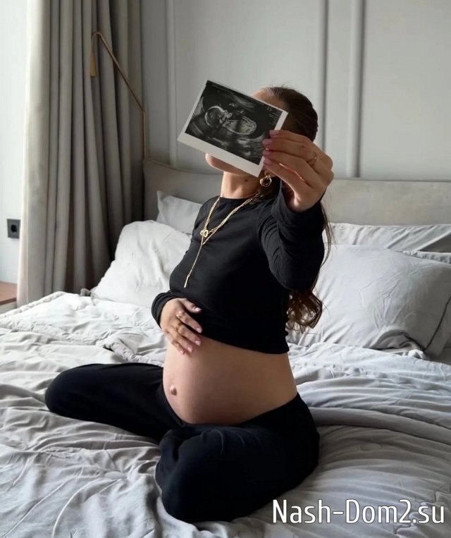 �������� ��������: � ����� ����� ����������