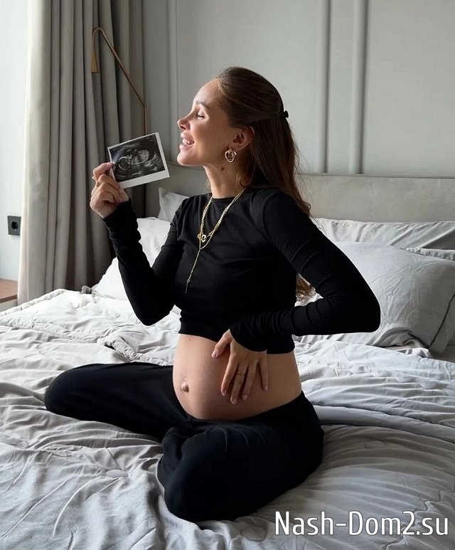 �������� ��������: � ����� ����� ����������