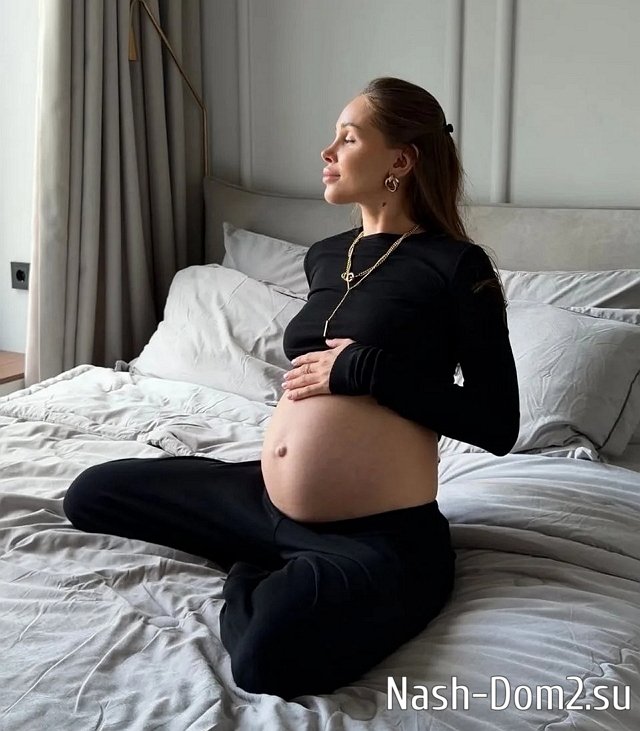 �������� ��������: � ����� ����� ����������