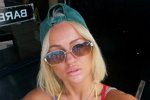 ����� �������� ������������, ����� �� � ������� ���-������
