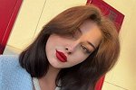 ����� ����������� ������������� ������� �� �������� ����-2