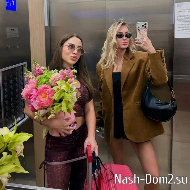 ������� �������� ��������� �� ������ � ���������� �� �������