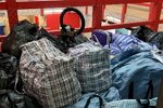 Виктория Салибекова: Новая жизнь и наша новая глава