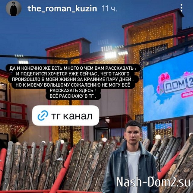 ����� ����� �������� �� ������� � �������� ����� ����������