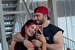 Ирина Пинчук: Лечу в Дубай насчёт квартиры