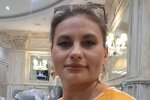 Вероника Гракович: Мечты сбываются!