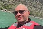 Андрей Черкасов: Я ничего не боюсь!