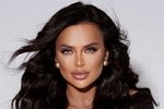Виктория Романец: Пришла на танцы