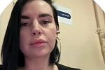 Александра Черно: А можно меня любить
