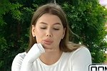 Анонс на 9.06.2026