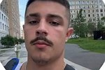 Никита Гуранда: Хочется полежать на пляже