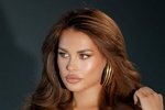Ирина Пинчук решила вложиться в дубайскую недвижимость