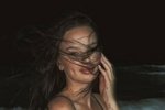 Карина Тетуева: Я ожила, когда отстала от себя