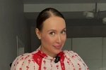 Лиза Полыгалова: Как забеременеть?