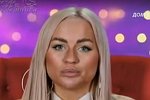 Мнение о последних проектных событиях (9.06.2026)