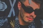 Сергей Хорошев: В Китае очень много людей