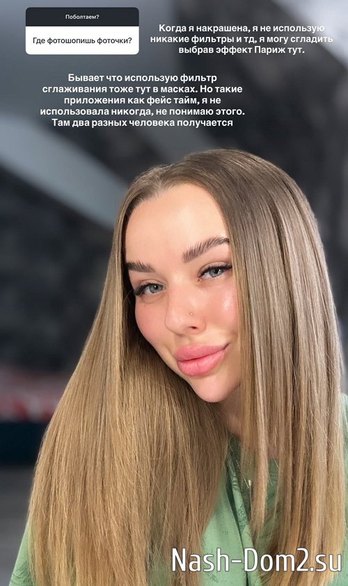 ������� ������: ��� ������� ���� �� ��������