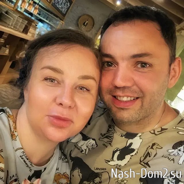 ������� �������� ����� ����� ������ ��� ���������