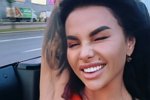 ���������� ����: �� ����� ������ ���� �����