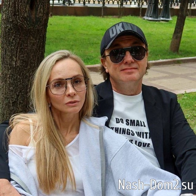 ������� �������: �������� ����� ������� � ������ ���������