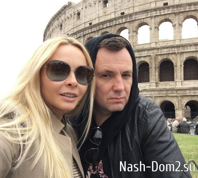 ������� �������: �������� ����� ������� � ������ ���������