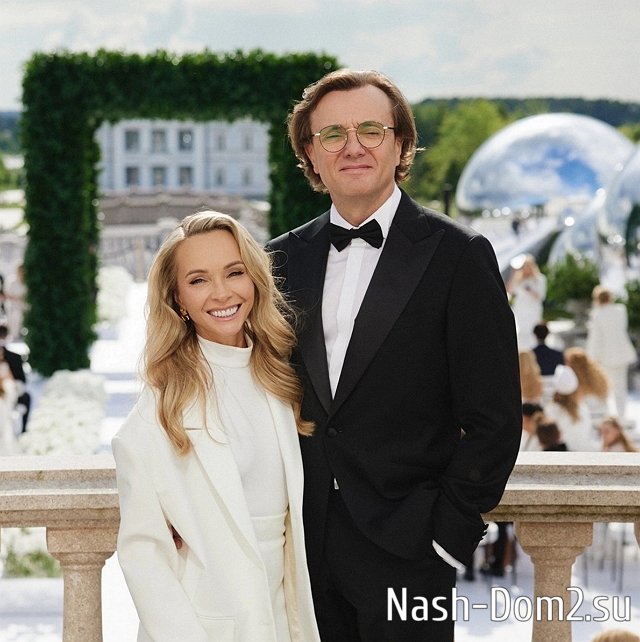 ������� �������: �������� ����� ������� � ������ ���������
