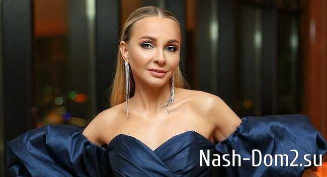 ������� �������: �������� ����� ������� � ������ ���������