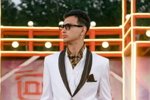 Роман Кузин: Моё мнение не нравилось Элине