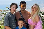 ����� �������: ����������� - ��� ��������� ����