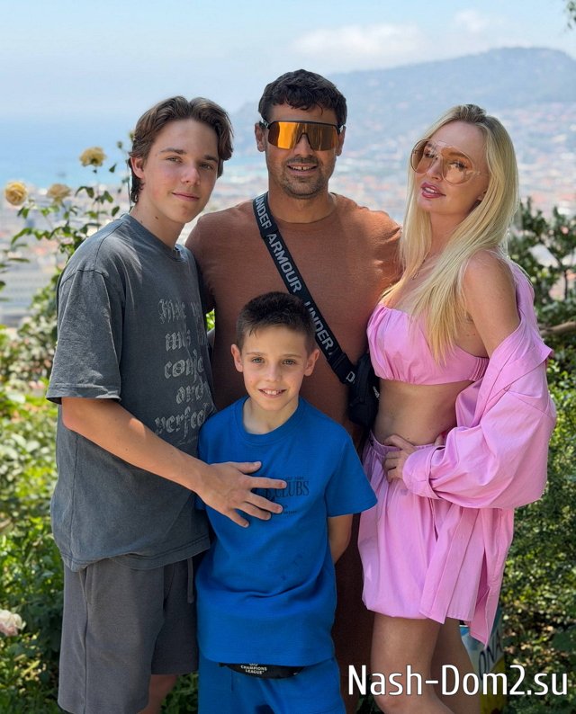 ����� �������: ����������� - ��� ��������� ����