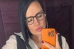 Александра Черно: Кто может оплатить, народ?