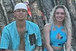 ��������� �������: ���� ��� �����������