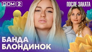 ���-2 ����� ������ 8.06.2026. �������� ������