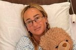 Ольга Бузова: Я стараюсь себя не жалеть