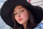Дарья Виноградова больше не участница Дома-2