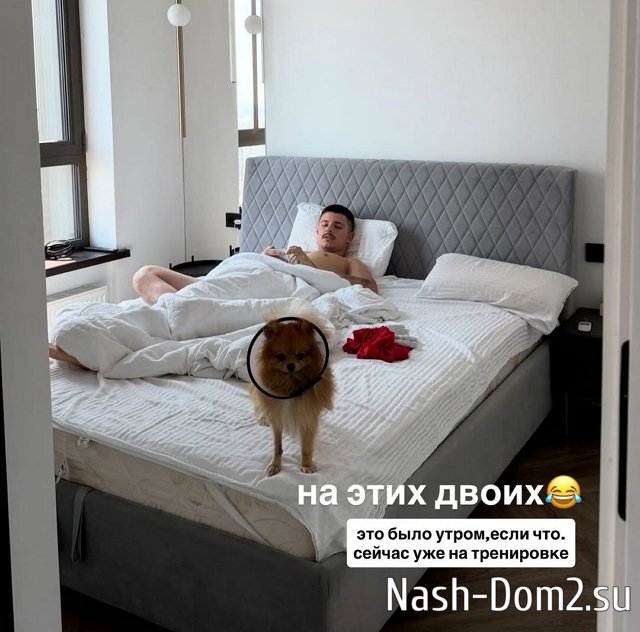 ������ ������� � �������� �������� �� ������ ��� ����� �����