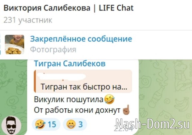 ��������� �� ������ ������� �� ������� ���������� ����������