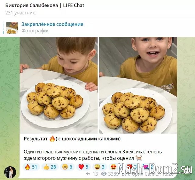 ��������� �� ������ ������� �� ������� ���������� ����������