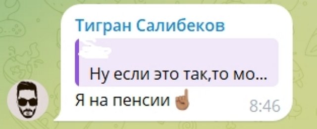 ��������� �� ������ ������� �� ������� ���������� ����������