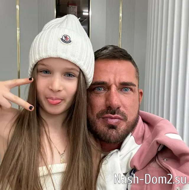 ������ ������ ����� ���� ������ ����� �� ��� ������� �����