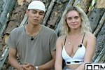Анонс на 15.06.2026