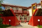 На телепроекте появилась новая ведущая?