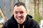 Александр Гобозов: Хорошо в деревне летом