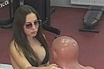Мнение о последних проектных событиях (15.06.2026)