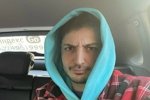 Иосиф Оганесян: Она хочет приехать к нам в гости