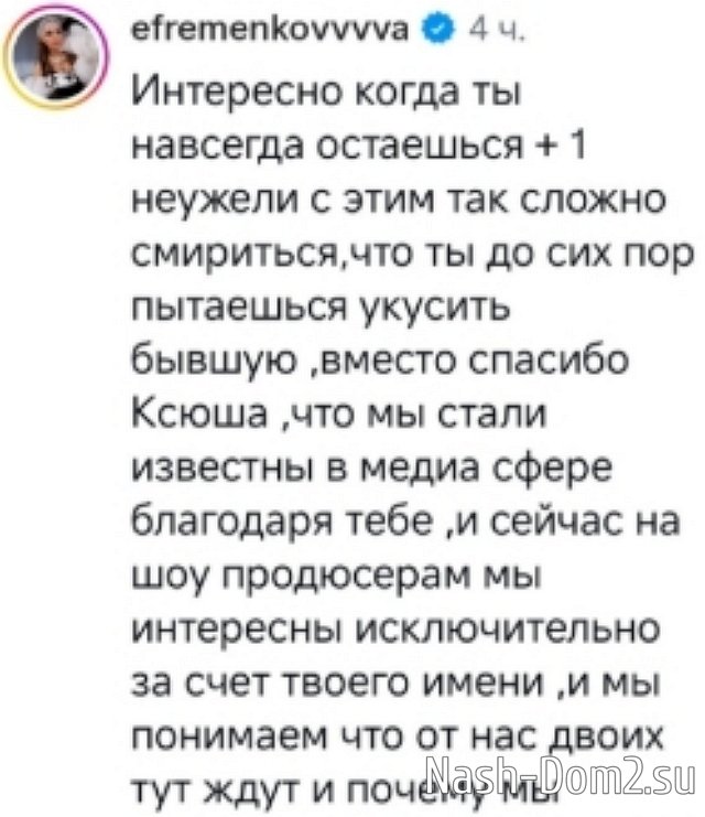���� ����������� ����������� ������� �������