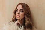 Юлия Ефременкова пропесочила Михаила Терёхина