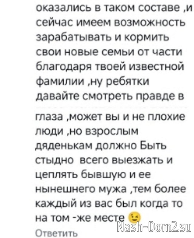 ���� ����������� ����������� ������� �������